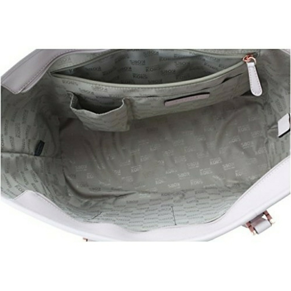 🐤EARLY BIRD SALE🐤 Michael Kors Jet Set Tote - Picture 4 of 5